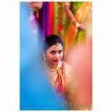 1_storiesbysripixels_1560588298_2066686901102276890_1712733590