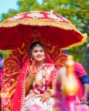 1_storiesbysripixels_1647606456_2796648116768236261_1712733590
