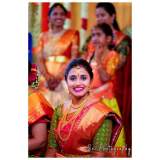 storiesbysripixels_1560588298_2066686901119047961_1712733590